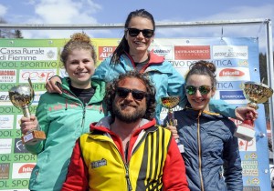 SOCIALE DOLOMITICA 2018 (PHOTO ELVIS) 7618 